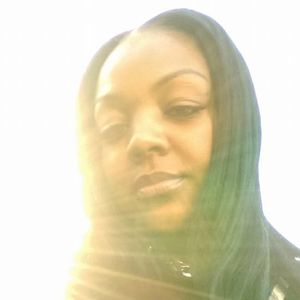 Meet your Posher, Cierra